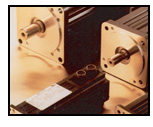 Header Motors