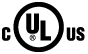 UL/cUL